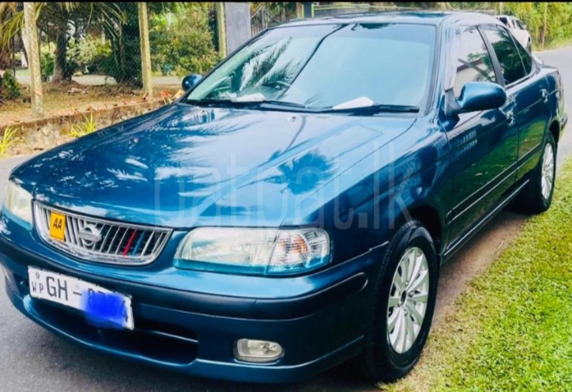 Advertisement image 1