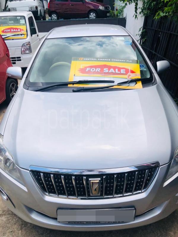 Advertisement image 1