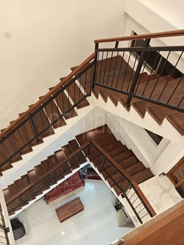 House for Sale in Kottawa