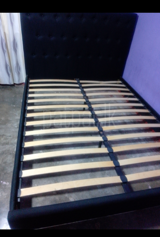 premium-listing-image