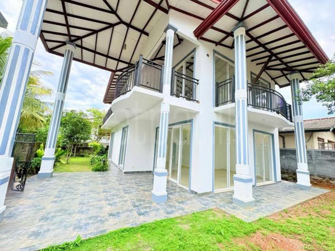 premium-listing-image