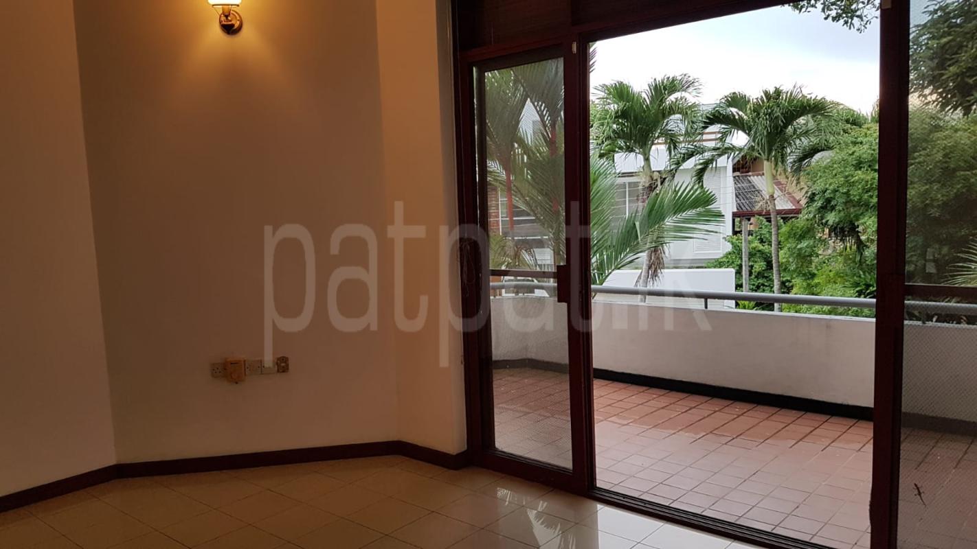 House for Rent in Battaramulla