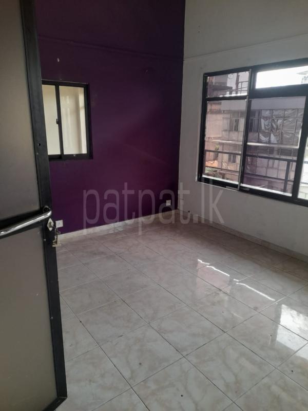 Office for Rent in Nugegoda