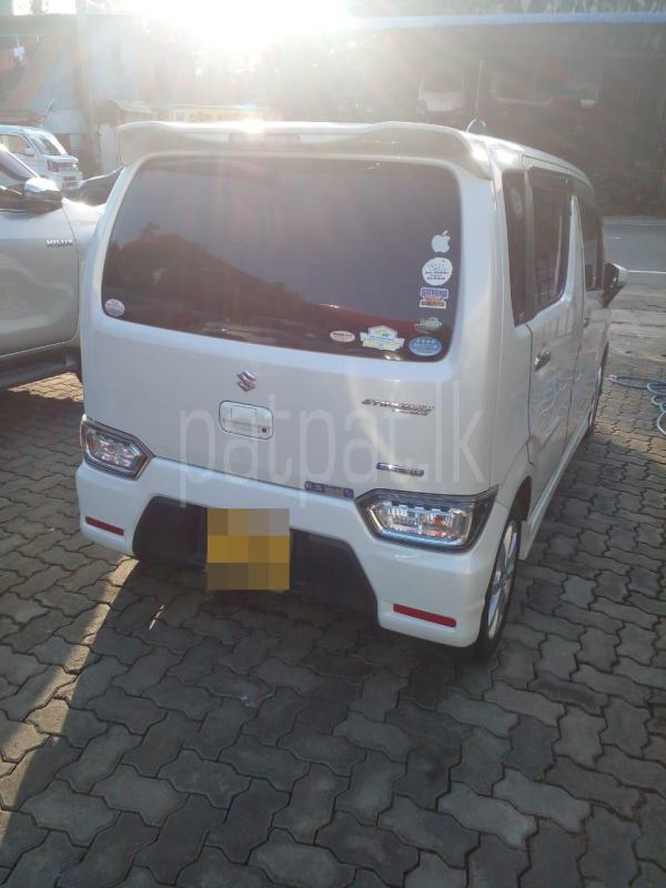 Advertisement image 4