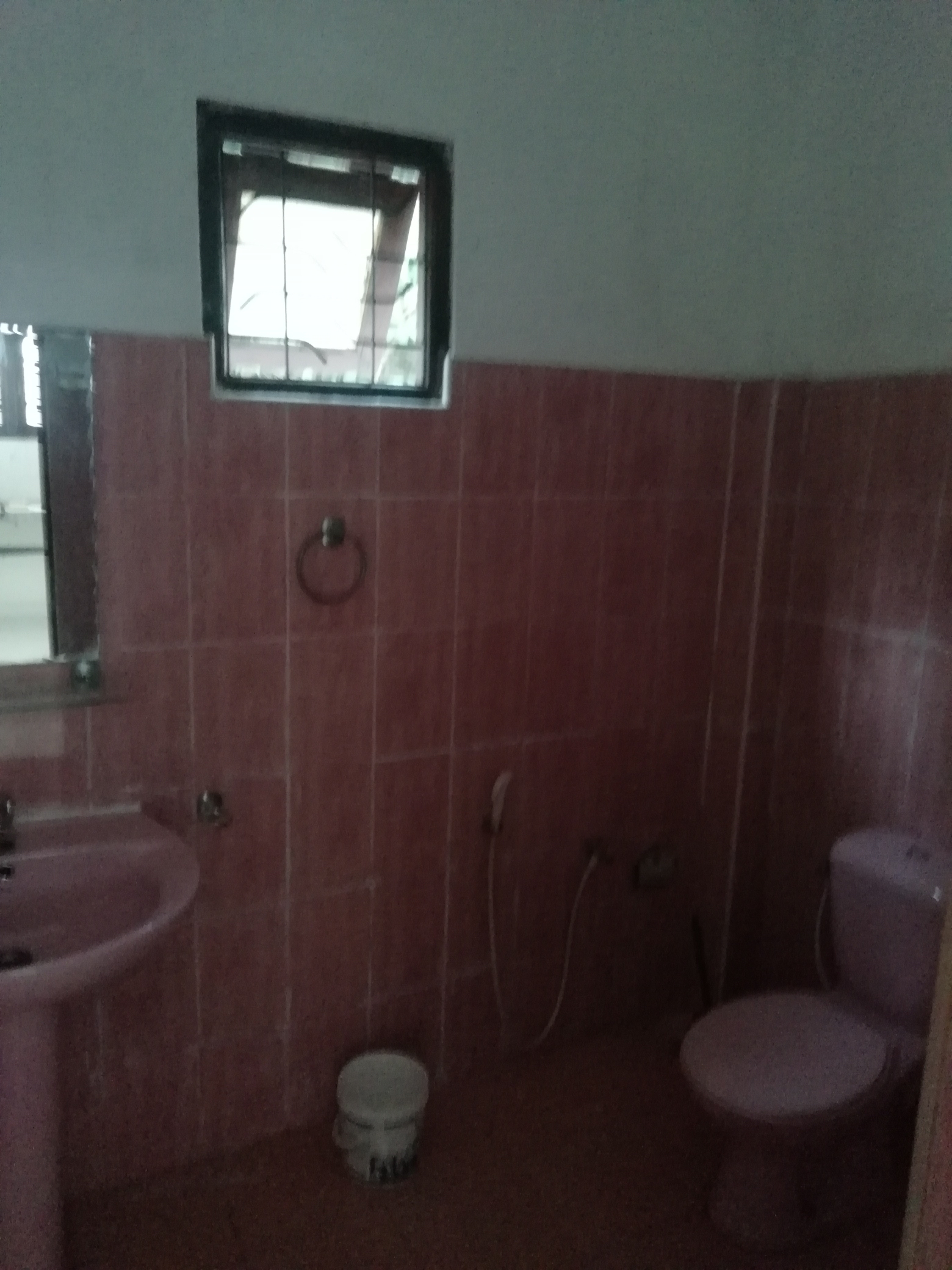 House for Rent in Angoda