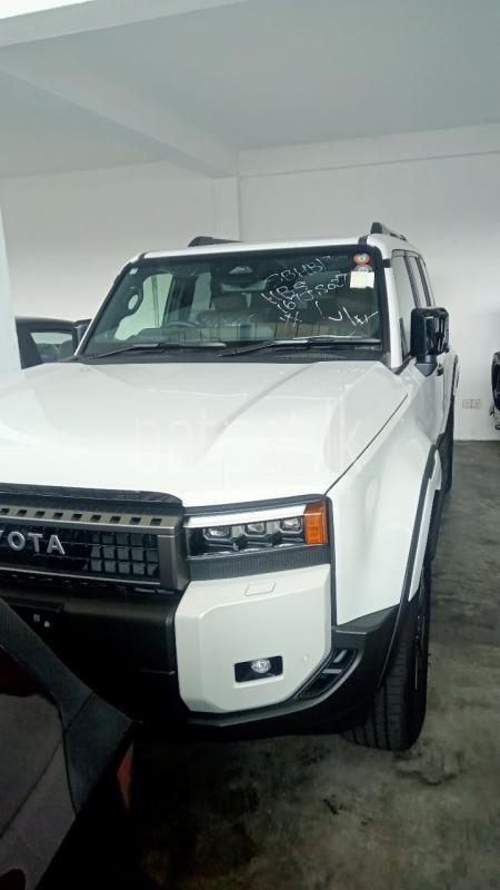 Advertisement image 1