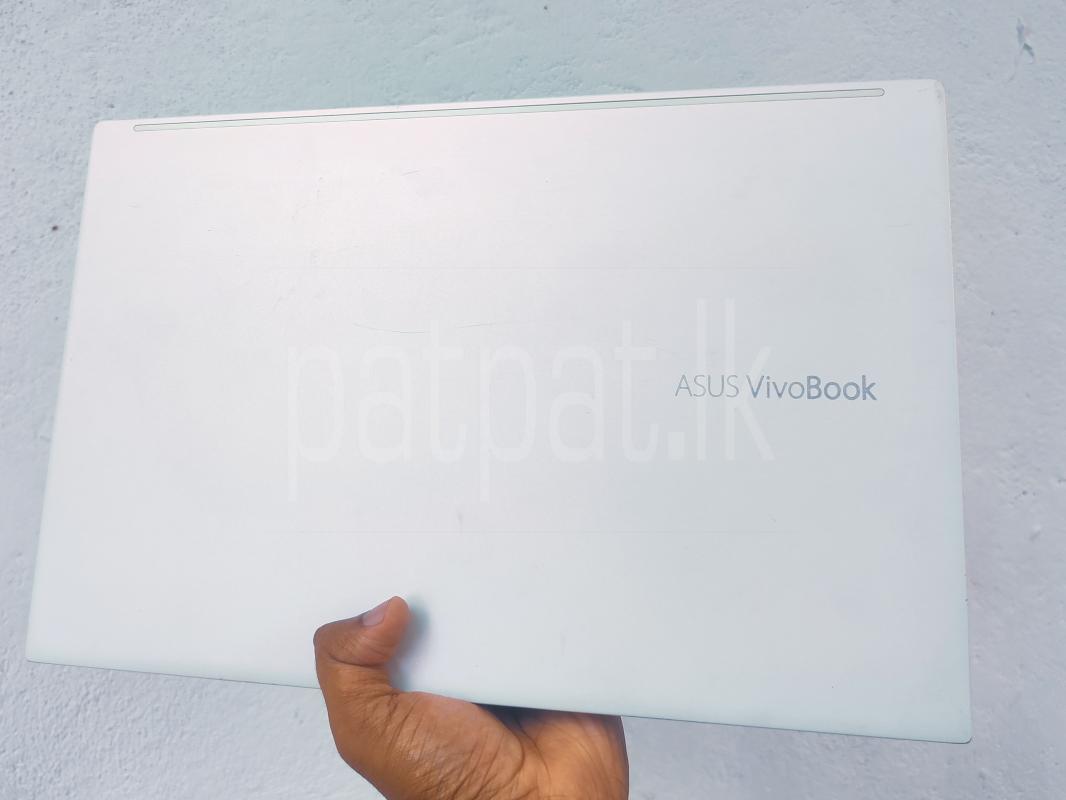 ASUS VivoBook S15 S533E For Sale