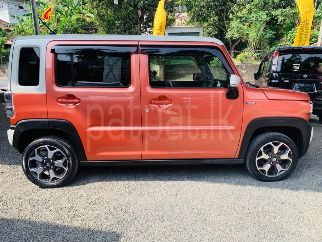 Advertisement image 3