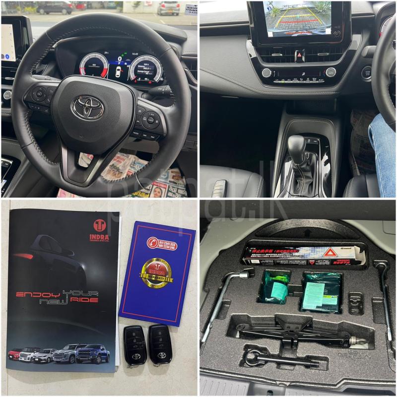 Advertisement image 6