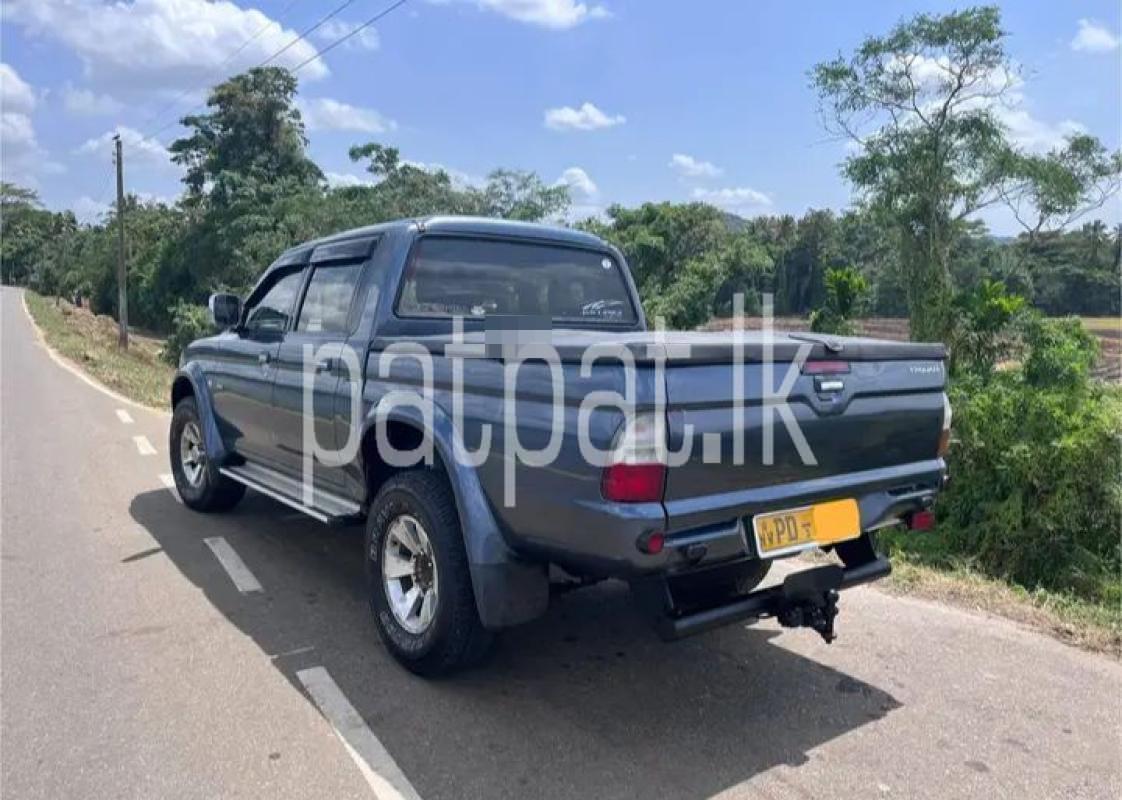 Advertisement image 3