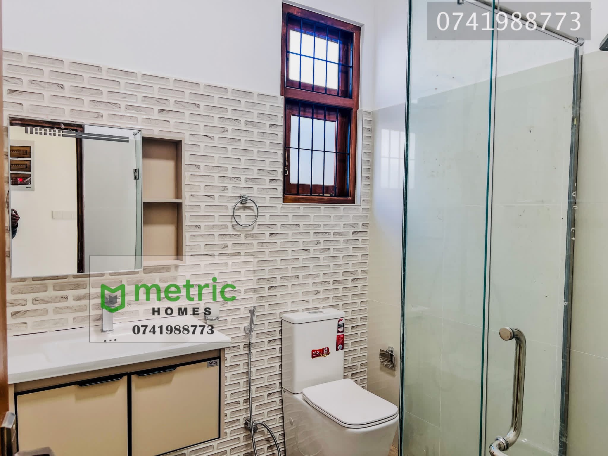 House for Sale in Negombo