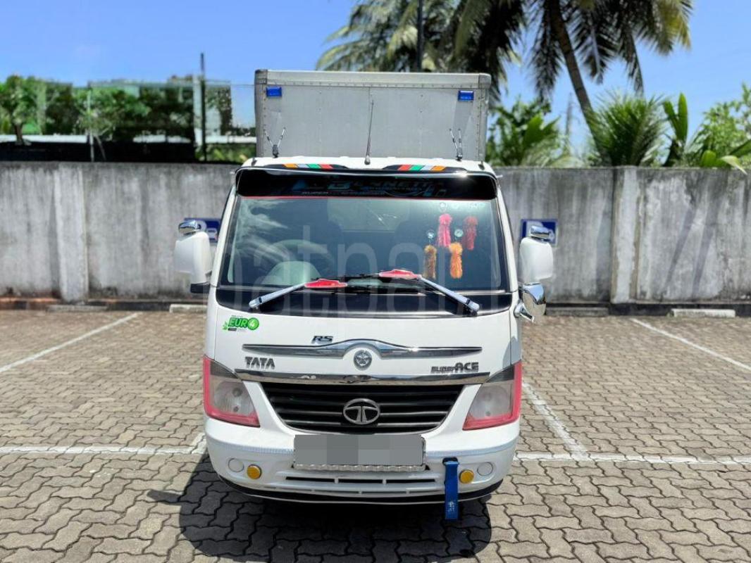 Advertisement image 1