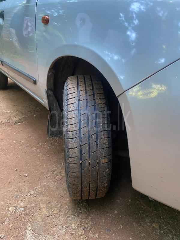 Advertisement image 5