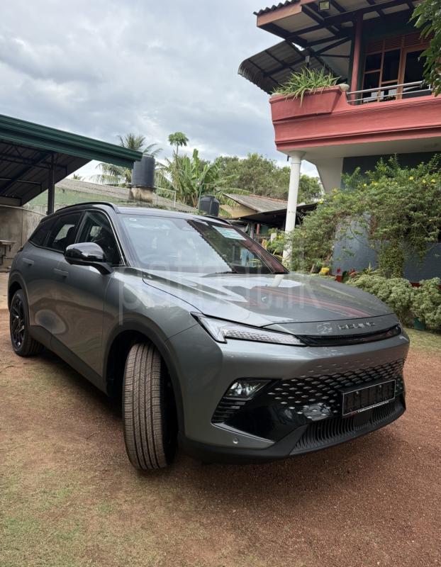 Advertisement image 6