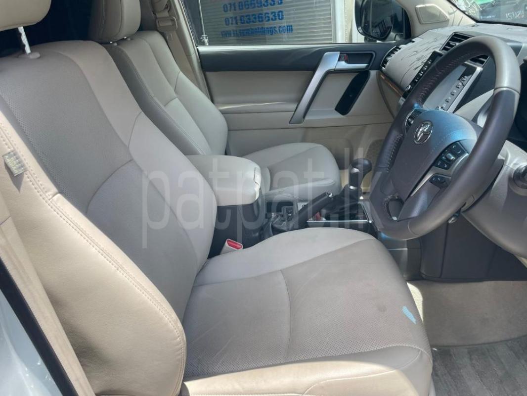 Advertisement image 6