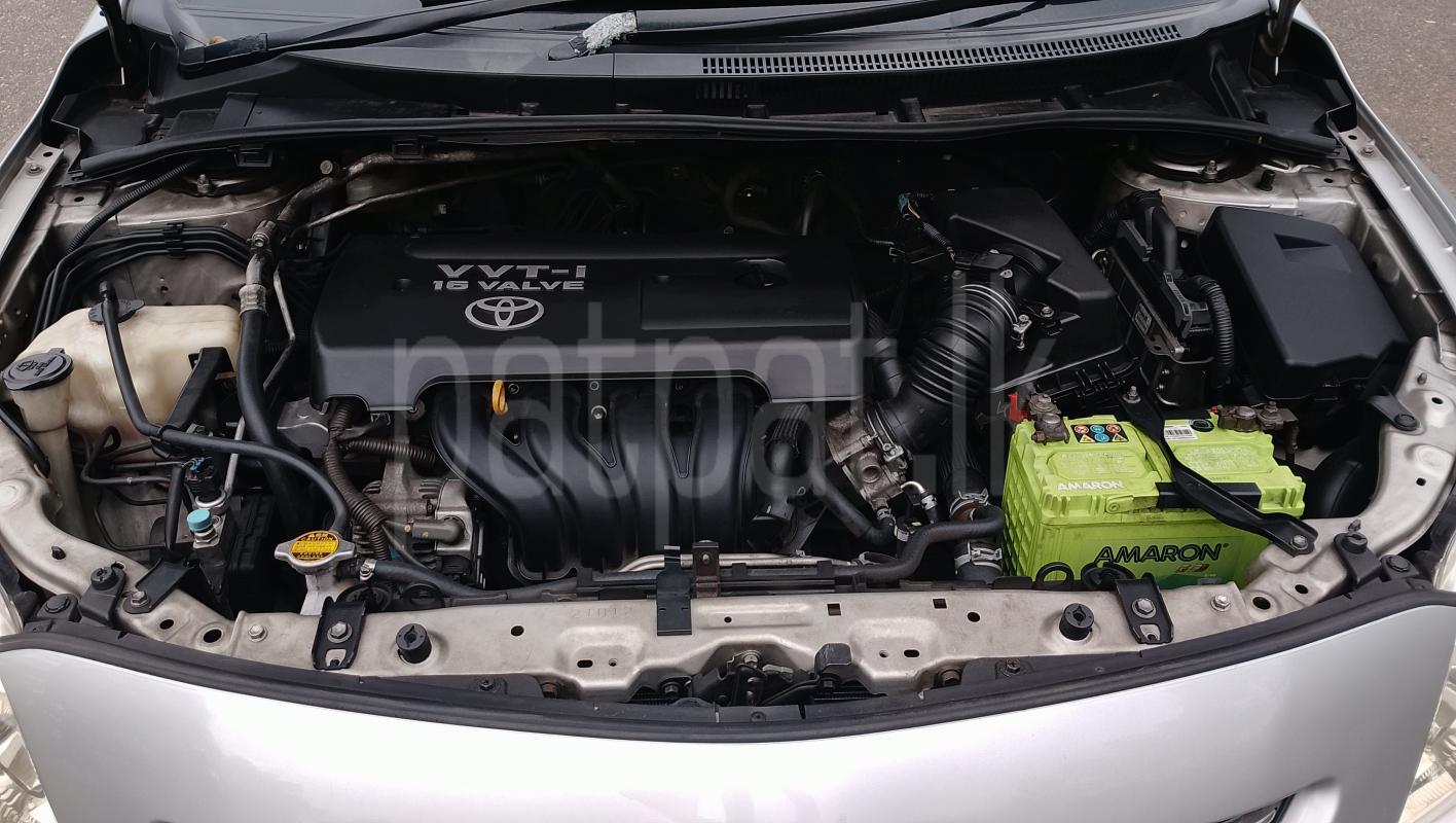 Advertisement image 5