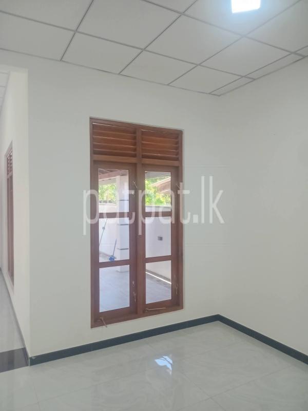 House for Sale in Homagama