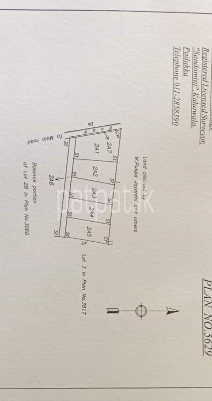 Advertisement image 4