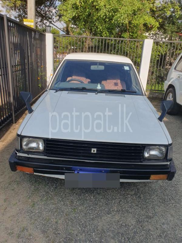 Advertisement image 1