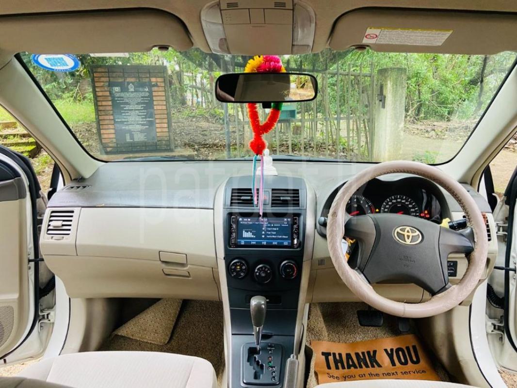 Advertisement image 4