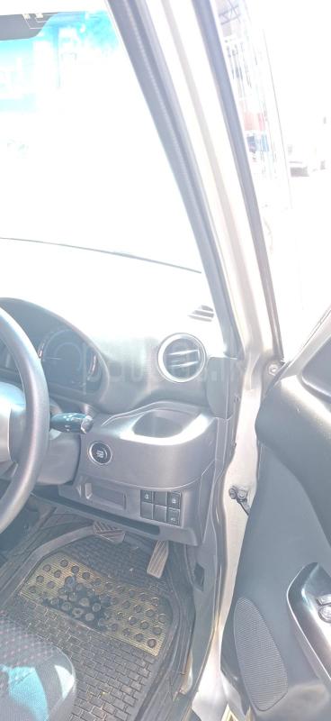 Suzuki Spacia 2015 - பயன்படுத்தப்பட்டது கார் sale in Sri Lanka - patpat.lk