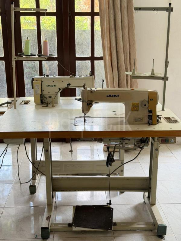 Advertisement image 3