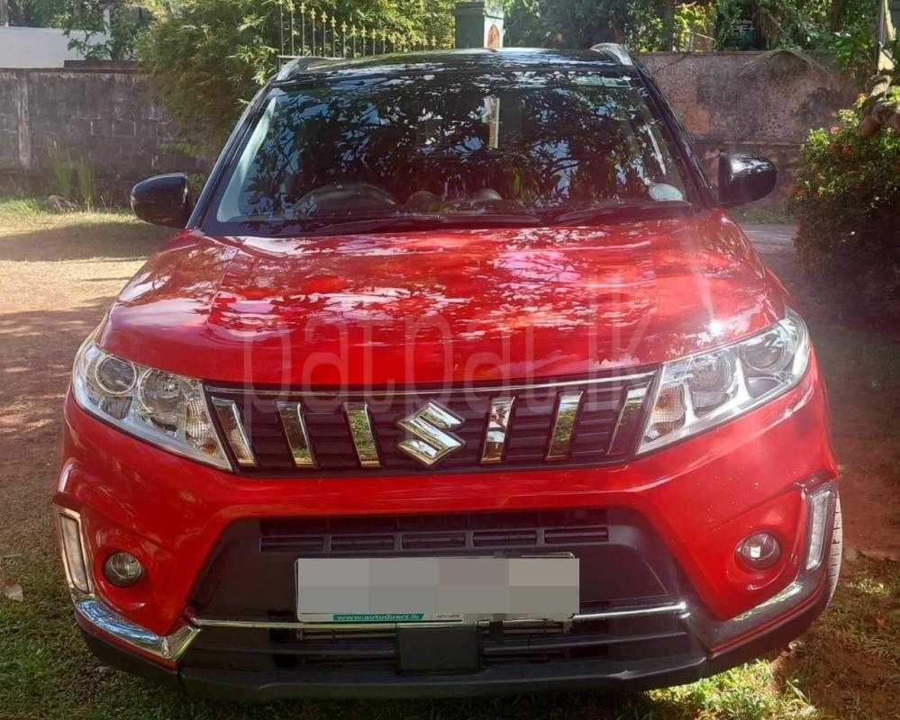 Advertisement image 1