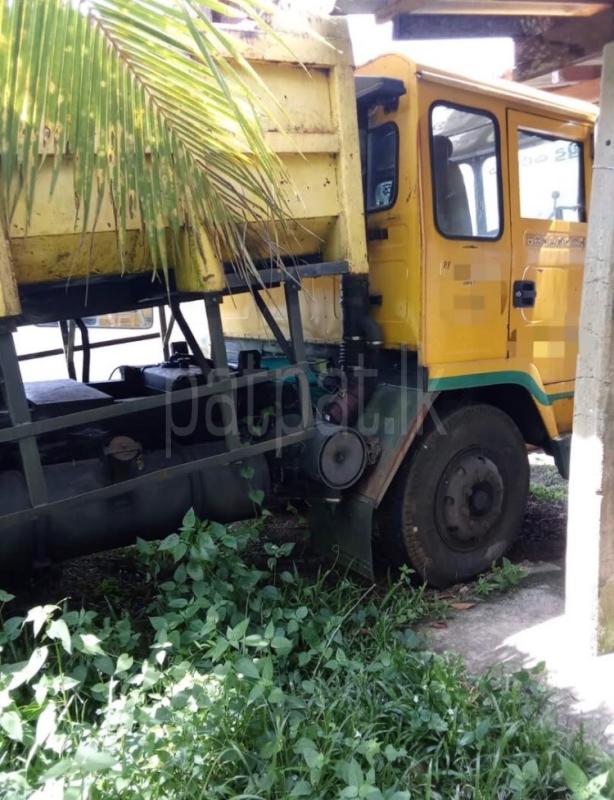 Advertisement image 2