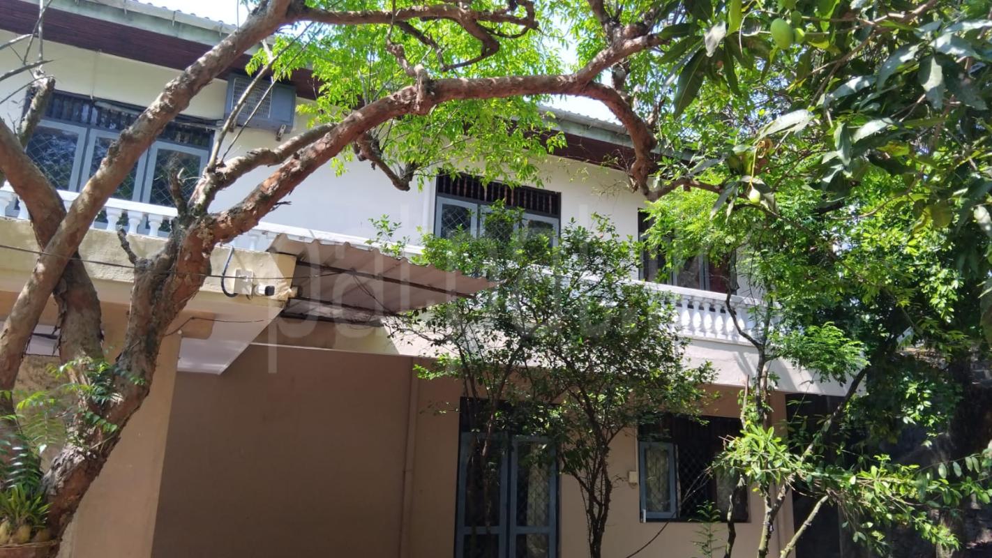 House for Rent in Rajagiriya ads-image-1