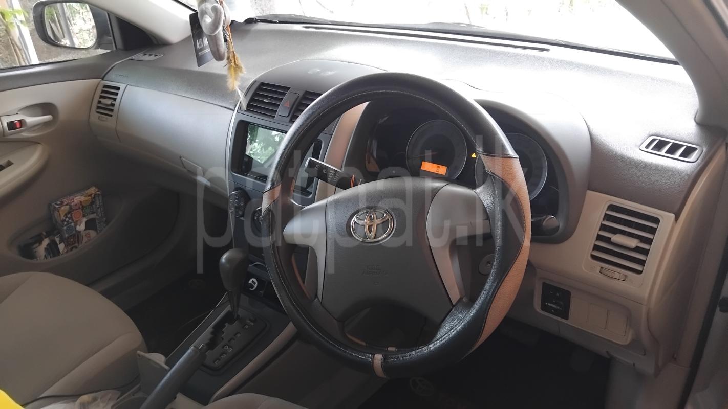 Advertisement image 6