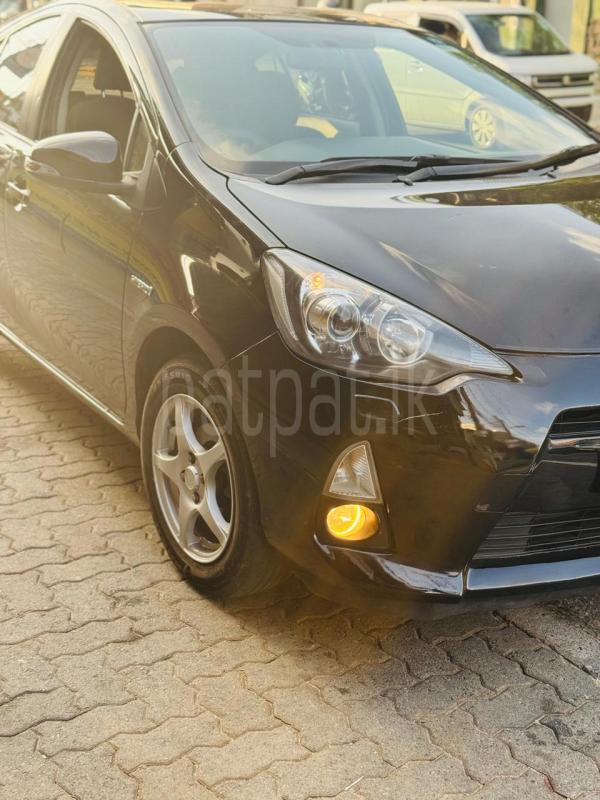 Advertisement image 3