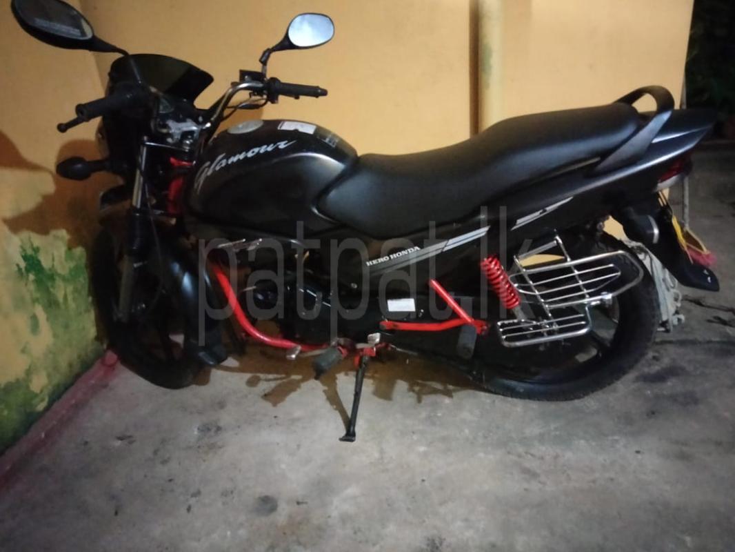 Advertisement image 5