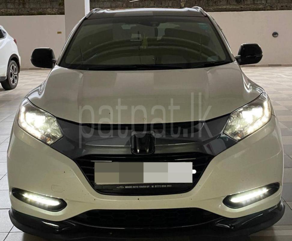 Advertisement image 3