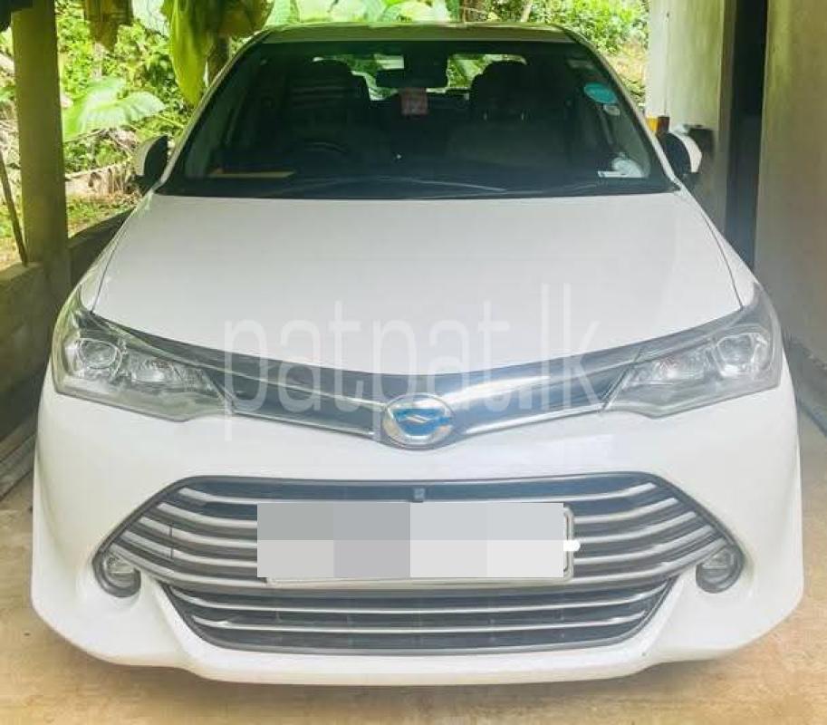 Advertisement image 1