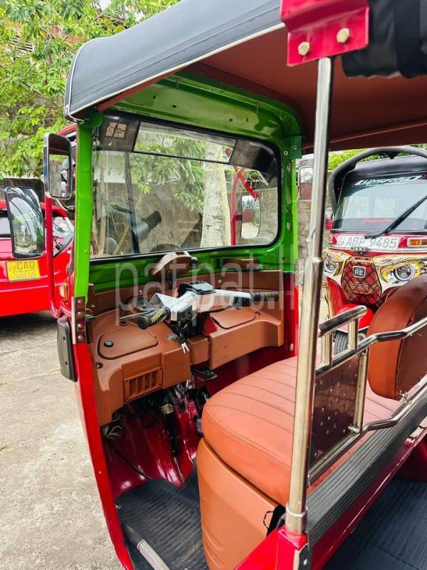 Advertisement image 5