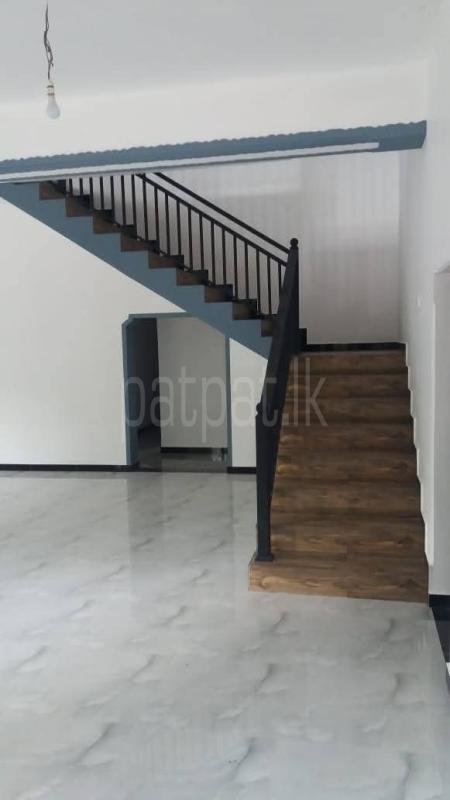 premium-listing-image