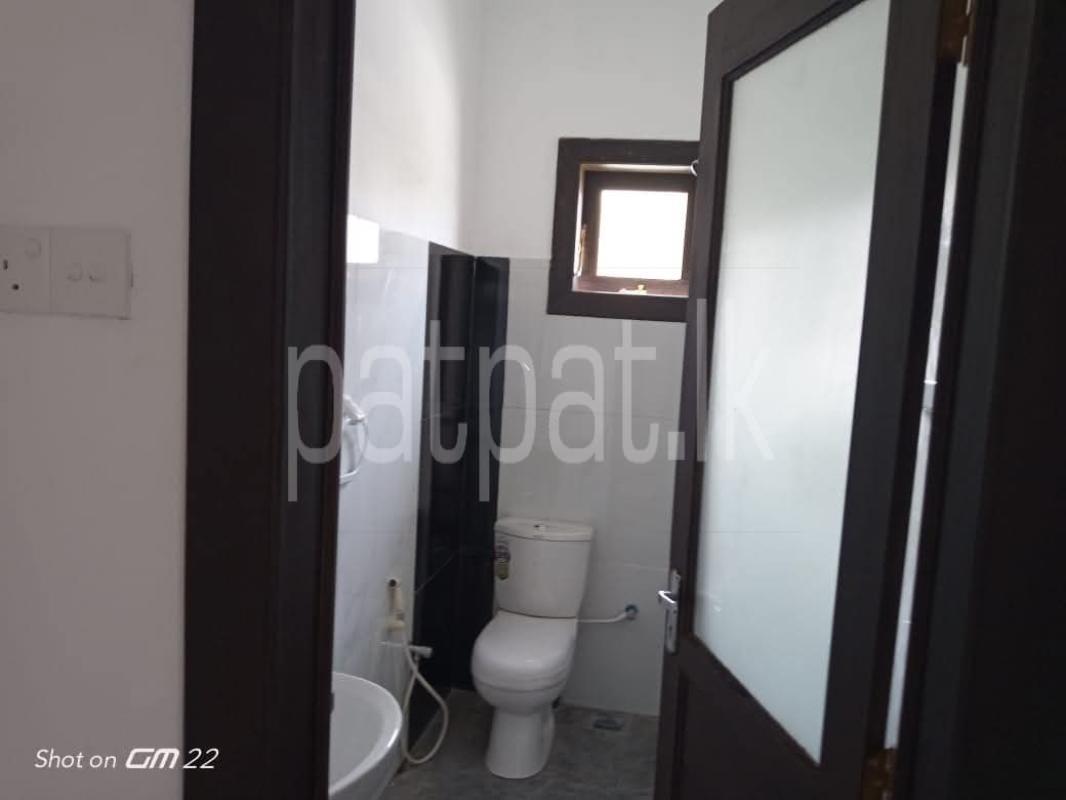 House for Sale in Homagama