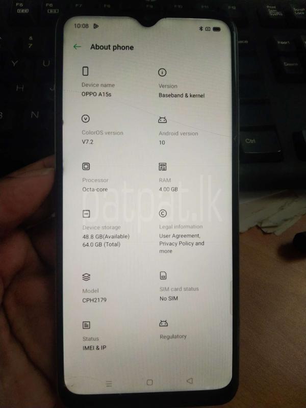 Advertisement image 3