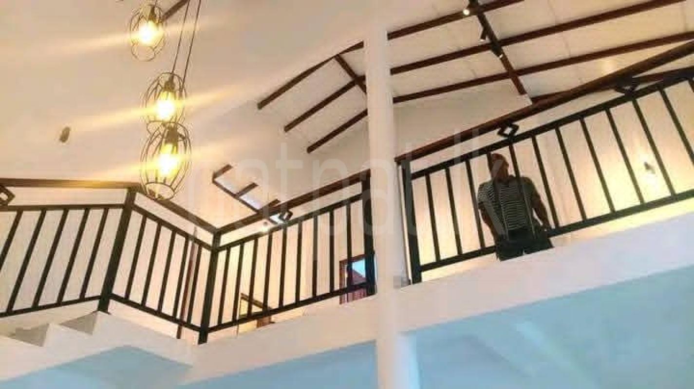 House for Sale in Meegoda