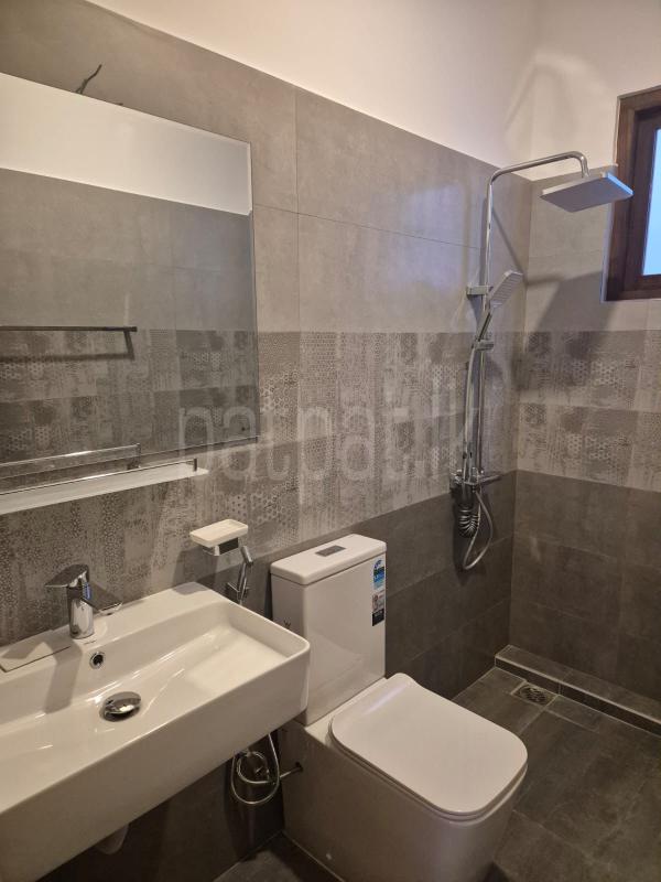 House for Sale in Athurugiriya