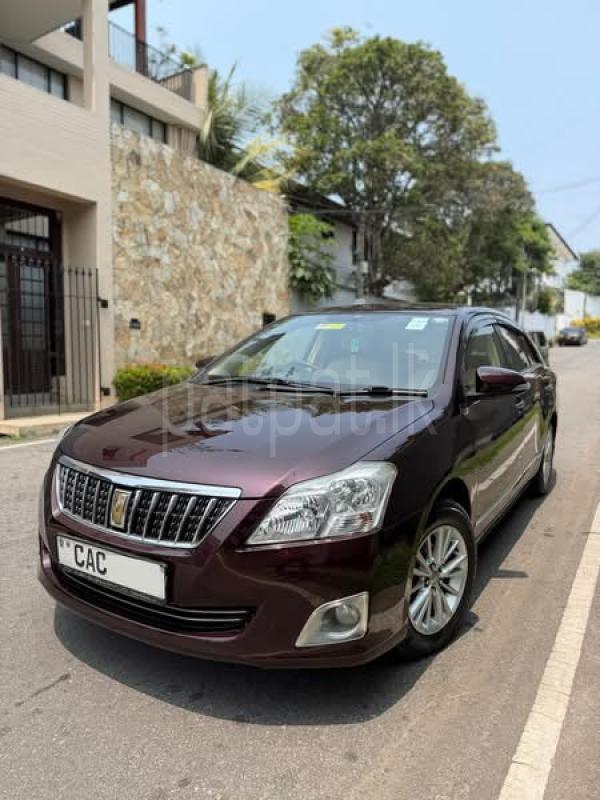 Advertisement image 2