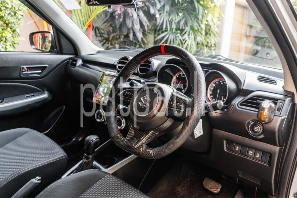 Advertisement image 6