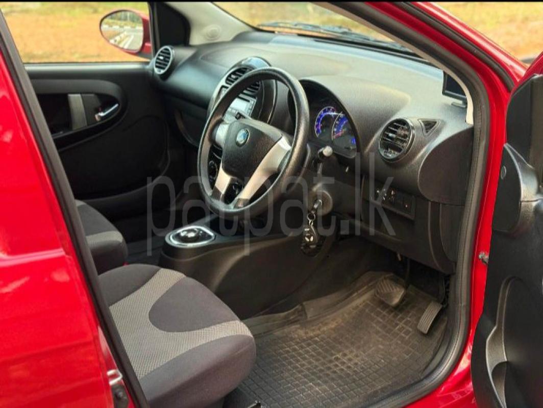 Advertisement image 4