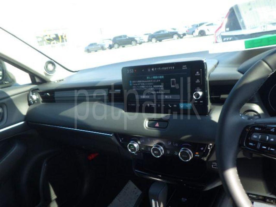 Advertisement image 6