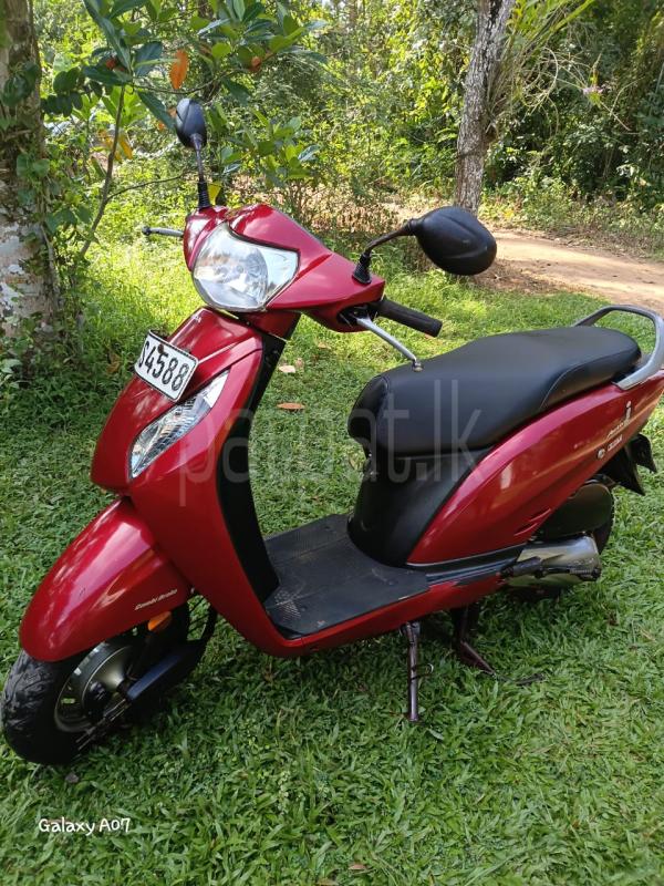 Advertisement image 2