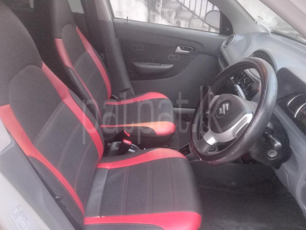 Advertisement image 4