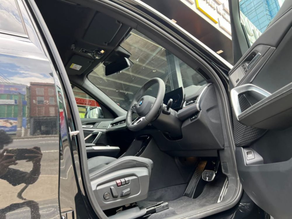 BMW M Series 2026 - Brand New SUV sale in Sri Lanka - patpat.lk