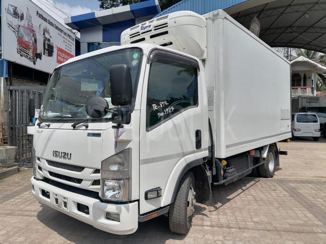 Advertisement image 1