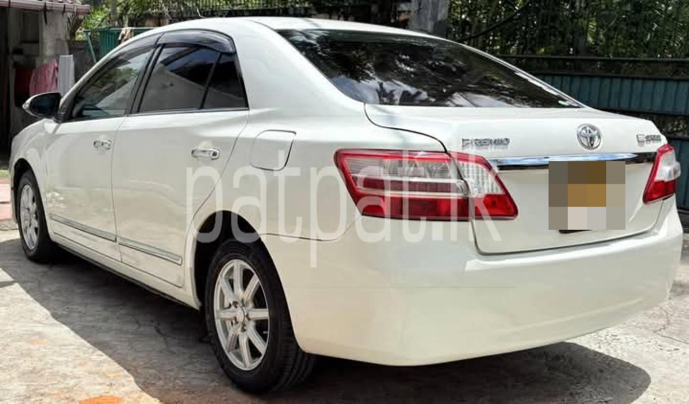 Advertisement image 3