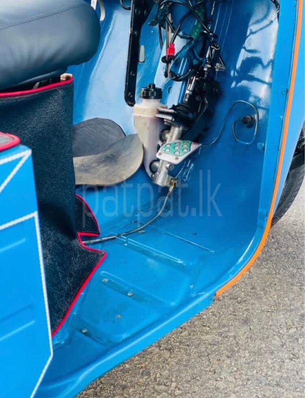 Advertisement image 5